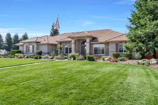 6231 Jake St, Atwater, CA 95301 - Photo 6