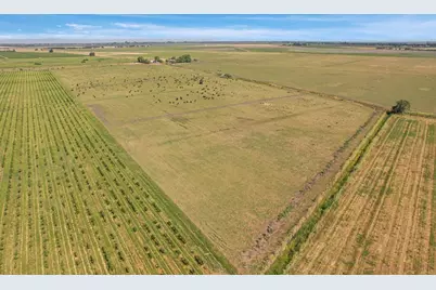 14226 State Highway 160, Walnut Grove, CA 95690 - Photo 18