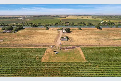 14226 State Highway 160, Walnut Grove, CA 95690 - Photo 36
