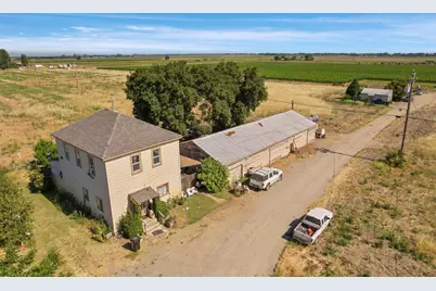 14226 State Highway 160, Walnut Grove, CA 95690 - Photo 26