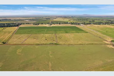 14226 State Highway 160, Walnut Grove, CA 95690 - Photo 14