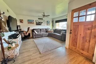 471 Sharon Ct, Manteca, CA 95336 - Photo 1