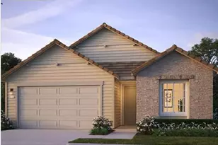 12729 Mission Peak Wy, Rancho Cordova, CA 95742 - Photo 1