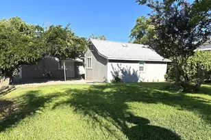 2204 15th Ave, Sacramento, CA 95822 - Photo 1