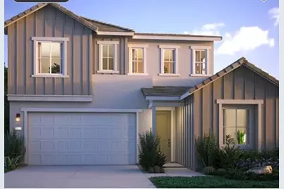 12721 Mission Peak Way, Rancho Cordova, CA 95742 - Photo 1