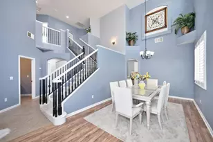 9382 Willow Pond Cir, Elk Grove, CA 95624 - Photo 1