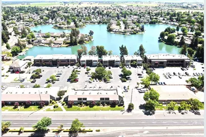 1816 W Kettleman Lane #F, Lodi, CA 95242 - Photo 1