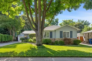 153 Ada Way, Sacramento, CA 95819 - Photo 1