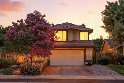 8931 Springhurst Drive, Elk Grove, CA 95624 - Photo 1