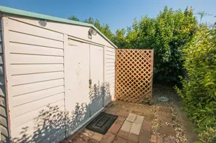 Bouvais Circle, Sacramento, CA 95828 - Photo 34