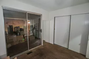 Bouvais Circle, Sacramento, CA 95828 - Photo 22