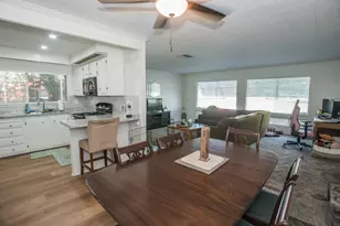 Bouvais Circle, Sacramento, CA 95828 - Photo 10