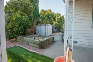 Bouvais Circle, Sacramento, CA 95828 - Photo 30