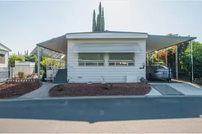 Bouvais Cir, Sacramento, CA 95828 - Photo 1