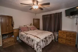 Bouvais Circle, Sacramento, CA 95828 - Photo 24