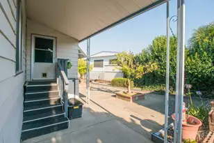 Bouvais Circle, Sacramento, CA 95828 - Photo 26