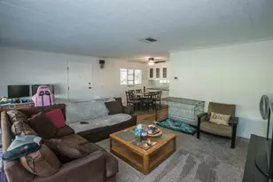 Bouvais Circle, Sacramento, CA 95828 - Photo 8