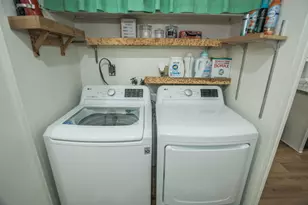 Bouvais Circle, Sacramento, CA 95828 - Photo 20