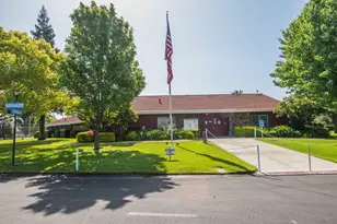 Bouvais Circle, Sacramento, CA 95828 - Photo 38