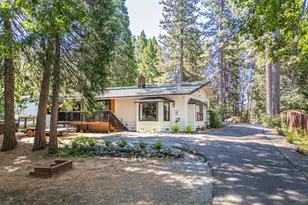 383 Alpine Dr, Colfax, CA 95713 - Photo 1