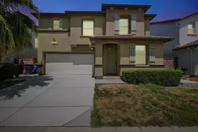 2919 Ottumwa Drive, Sacramento, CA 95835 - Photo 1