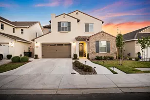 2050 Starwood Dr, Riverbank, CA 95367 - Photo 1