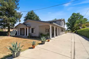 1660 N White Ln, Stockton, CA 95215 - Photo 1