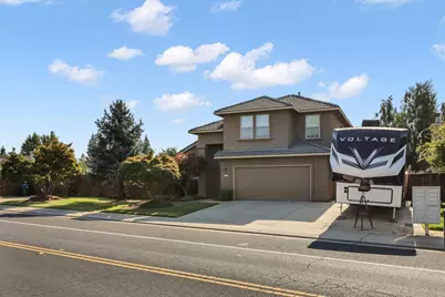 850 Evergreen Drive, Lodi, CA 95242 - Photo 1