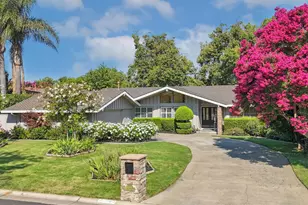 44060 N El Macero Dr, El Macero, CA 95618 - Photo 1