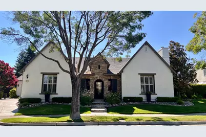 1088 Sausalito Way, Tracy, CA 95377 - Photo 1