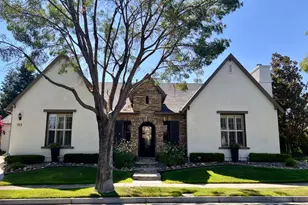 1088 Sausalito Way, Tracy, CA 95377 - Photo 1