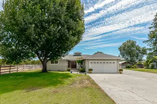 4806 Hammett Rd, Modesto, CA 95358 - Photo 1