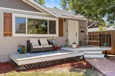 5225 5th Street, Rocklin, CA 95677 - Photo 6