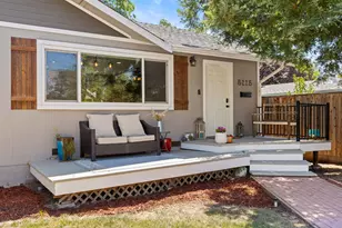 5225 5th St, Rocklin, CA 95677 - Photo 6