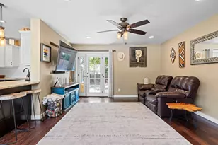 5225 5th St, Rocklin, CA 95677 - Photo 8