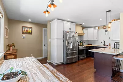 5225 5th Street, Rocklin, CA 95677 - Photo 18