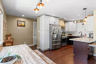 5225 5th St, Rocklin, CA 95677 - Photo 18