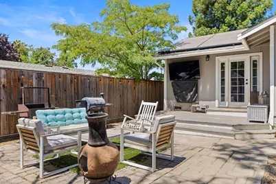 5225 5th Street, Rocklin, CA 95677 - Photo 38