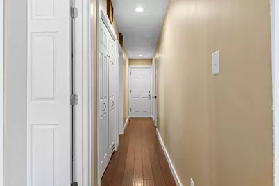 5225 5th Street, Rocklin, CA 95677 - Photo 20