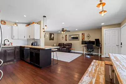 5225 5th Street, Rocklin, CA 95677 - Photo 14
