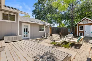 5225 5th St, Rocklin, CA 95677 - Photo 30