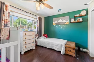 5225 5th St, Rocklin, CA 95677 - Photo 22