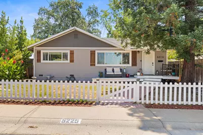 5225 5th Street, Rocklin, CA 95677 - Photo 4
