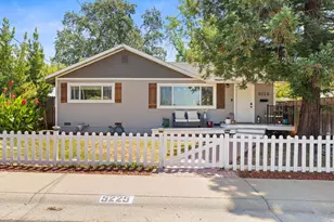 5225 5th St, Rocklin, CA 95677 - Photo 4