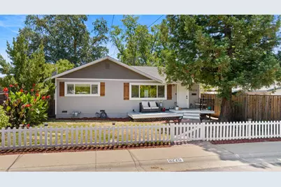 5225 5th Street, Rocklin, CA 95677 - Photo 2