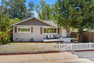 5225 5th St, Rocklin, CA 95677 - Photo 2