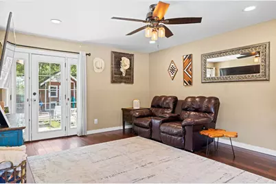 5225 5th Street, Rocklin, CA 95677 - Photo 12