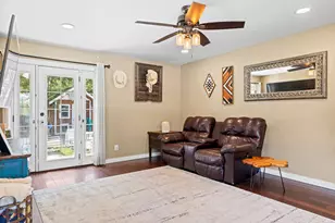 5225 5th St, Rocklin, CA 95677 - Photo 12