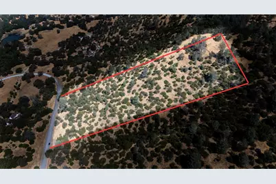 13044 Kanaka Drive, Jamestown, CA 95327 - Photo 10