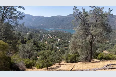 13044 Kanaka Drive, Jamestown, CA 95327 - Photo 1